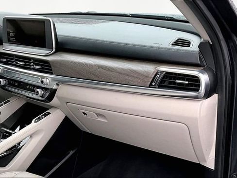 Used 2022 Kia Telluride EX image 19
