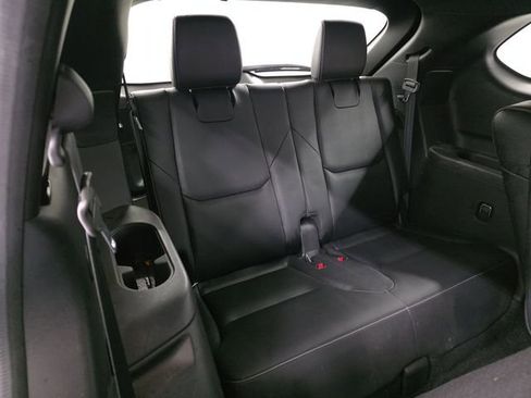 Used 2021 MAZDA CX-9 Grand Touring FWD image 11