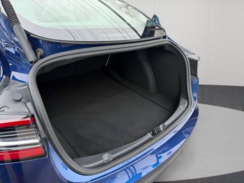 Used 2022 Tesla Model 3 Performance image 24