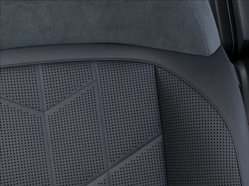 New 2027 Kia Telluride X-Line SX Prestige w/ Towing Package image 24