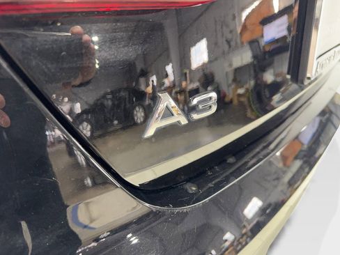 Used 2022 Audi A3 2.0T Premium w/ Convenience Package image 23