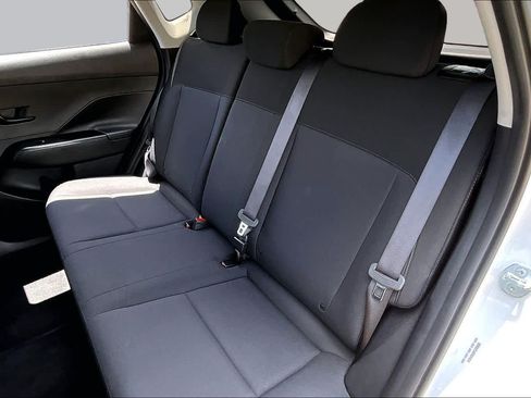 Used 2026 Hyundai Kona SE FWD image 36