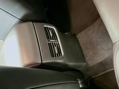 Used 2024 MAZDA CX-5 Carbon Edition image 28