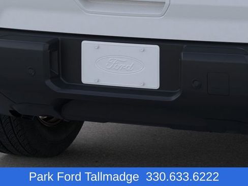 New 2026 Ford Bronco Sport Big Bend AWD/4WD image 23