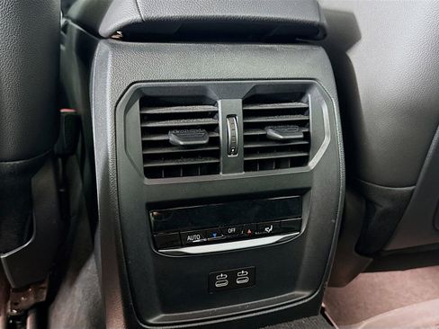 Certified 2023 BMW i4 eDrive35 w/ Premium Package image 26