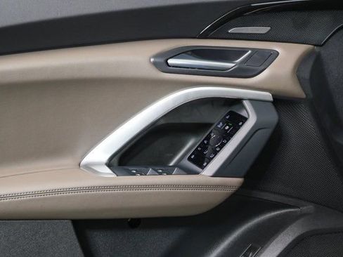 New 2025 Audi Q5 Premium Plus image 6