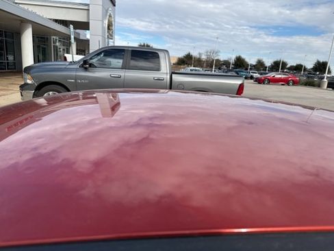 Used 2022 Kia Forte GT-Line image 10