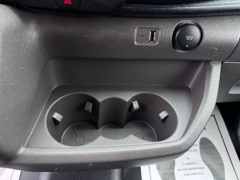 Used 2023 Ford Transit 150 Medium Roof image 24