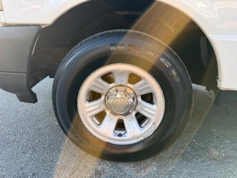 Used 2010 Ford Ranger XL image 20