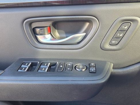 Used 2023 Honda Pilot Elite image 27