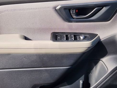 New 2026 Subaru Forester Premium image 17