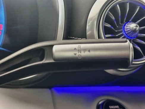 Certified 2025 Mercedes-Benz AMG GT 63 image 17