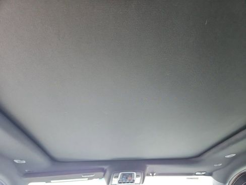 Used 2020 RAM 1500 Laramie w/ Sport Appearance Package image 9