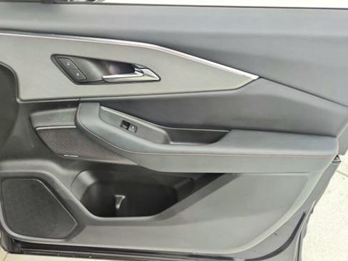 Used 2024 Acura ZDX A-Spec image 25