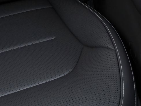 New 2025 Kia EV6 Wind image 24