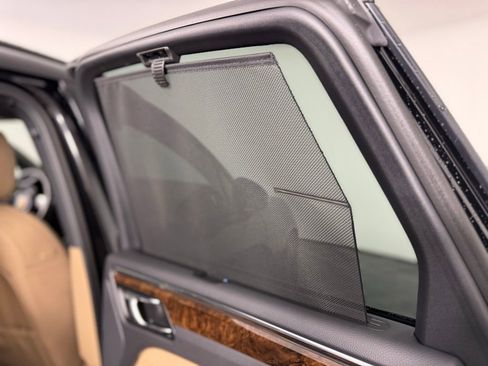 New 2026 Porsche Macan AWD/4WD image 30