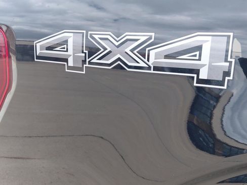 Used 2024 Ford F150 XLT w/ Mobile Office Package AWD/4WD image 18