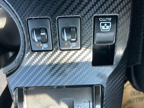 Used 2021 Toyota 4Runner Venture image 29