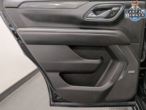 Used 2015 Buick Encore Premium image 30