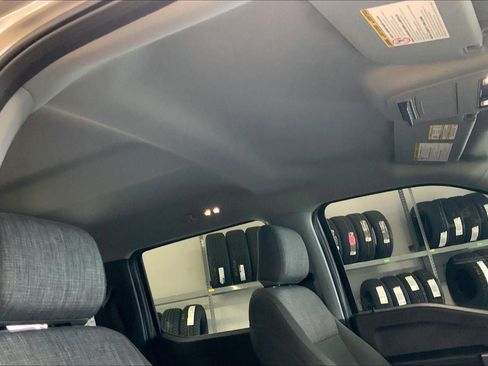 Used 2023 Ford F250 XLT AWD/4WD image 26