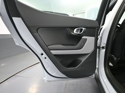 Used 2024 Polestar Polestar 2 AWD/4WD image 35