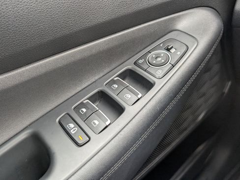 Used 2023 Hyundai Santa Fe SEL AWD/4WD image 23