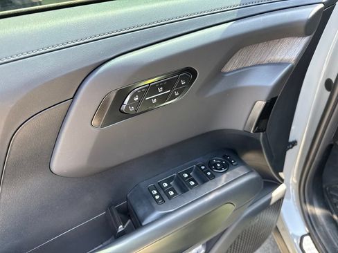 Used 2027 Kia Telluride SX Prestige X-Line w/ Towing Package AWD/4WD image 12