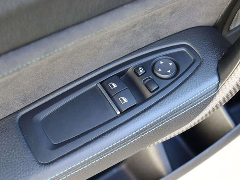 Used 2019 BMW M2 Competition w/ M Driver's Package image 15