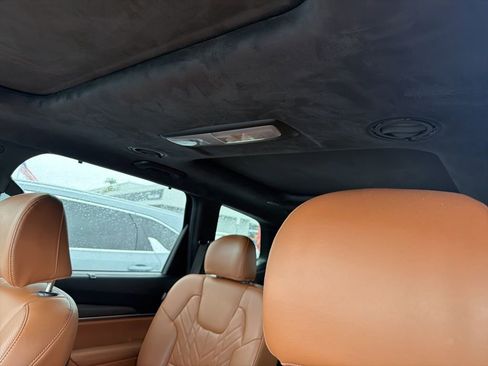 Used 2023 Kia Telluride SX Prestige X-Pro image 11