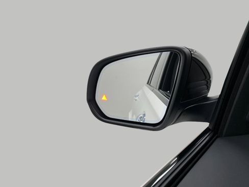 New 2026 Mercedes-Benz GLE 450 4MATIC image 21