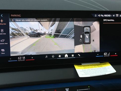 New 2026 BMW X3 xDrive30 image 26