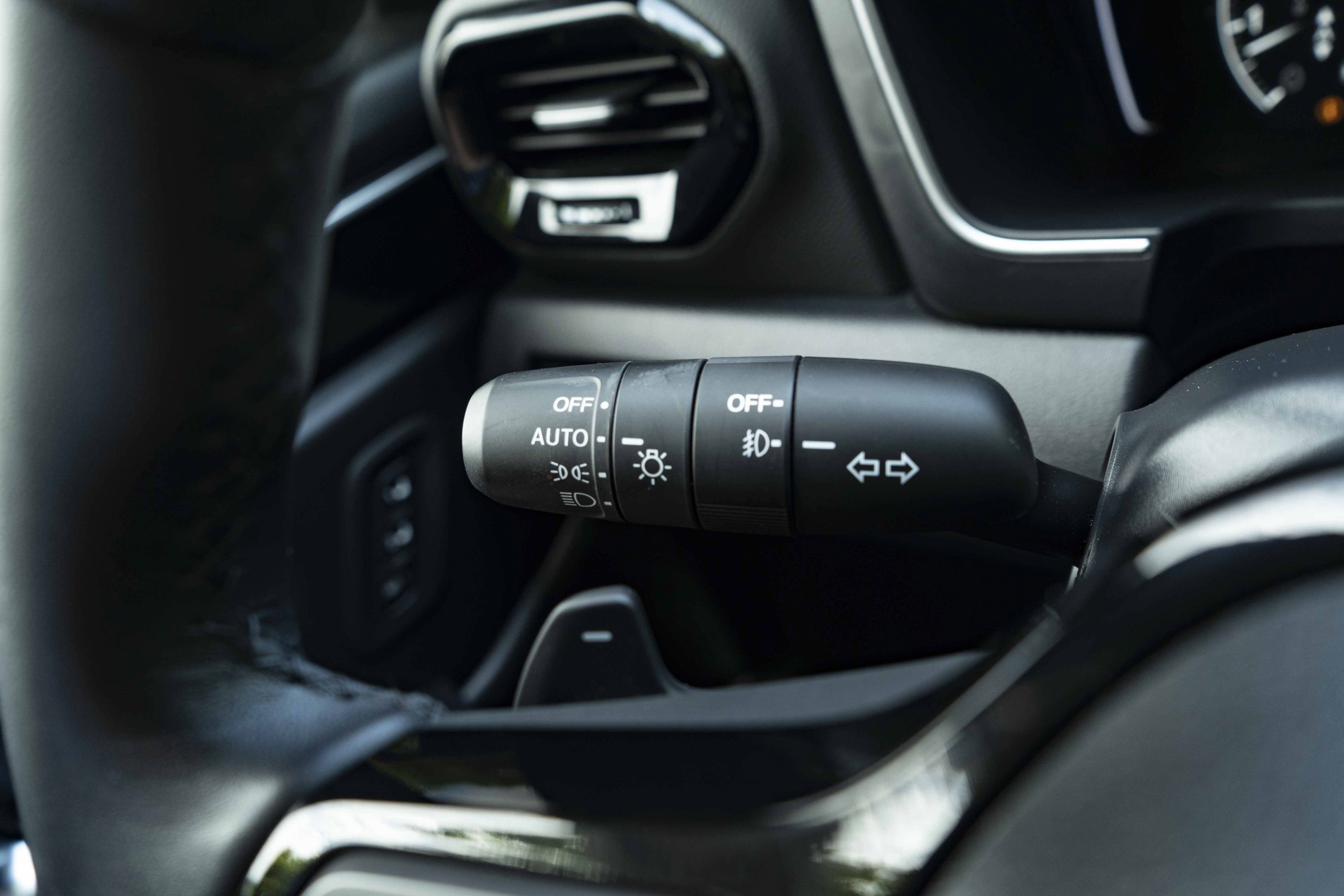 Used 2025 Honda Pilot EX-L image 24