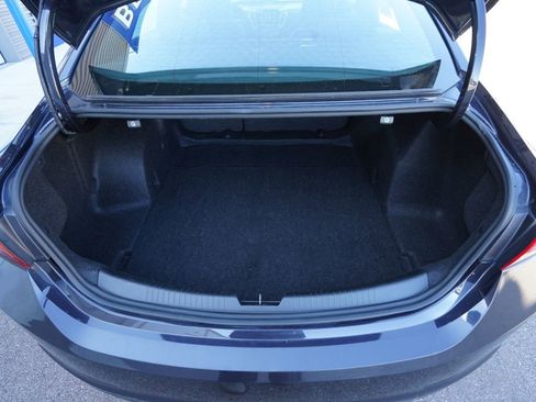 Used 2023 Chevrolet Malibu LT image 24