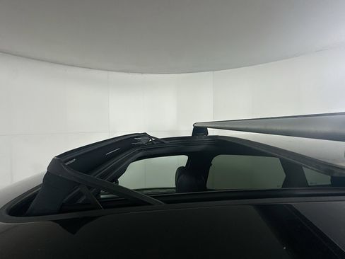 Used 2025 Audi Q5 2.0T Premium image 26