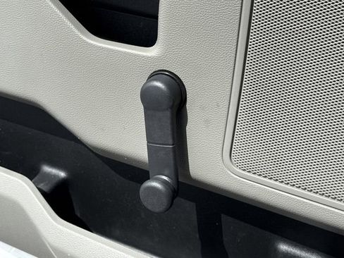 Used 2022 Ford F250 XL image 25