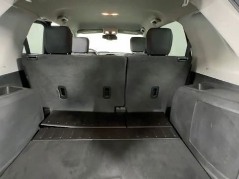 Used 2017 GMC Terrain SLE w/ Convenience Package AWD/4WD image 19