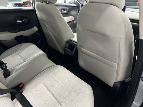 Used 2024 Honda HR-V LX image 23