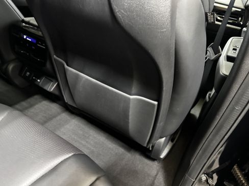 Certified 2025 Acura MDX SH-AWD w/ Technology Package image 35