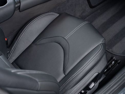 Used 2024 Toyota Supra image 64