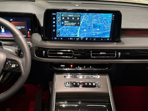 New 2026 Lincoln Aviator Reserve image 22