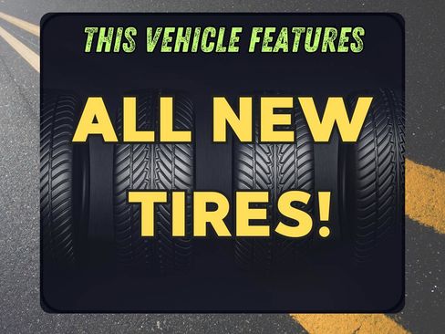 Used 2015 Chevrolet Silverado 1500 LTZ image 55