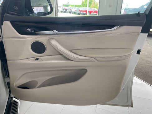 Used 2015 BMW X5 xDrive35i image 31