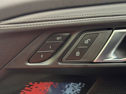 Used 2024 BMW M2 RWD image 22