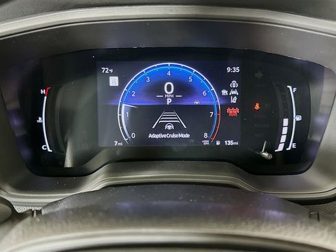 Used 2026 Toyota Corolla LE image 18