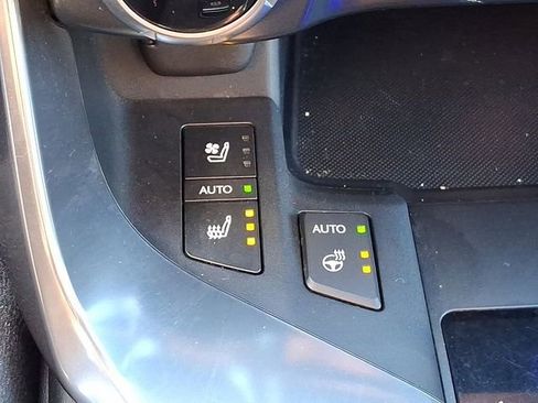 Used 2023 Lexus LX 600 4WD w/ Luxury Package image 26