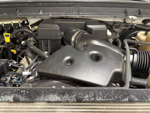 Used 2012 Ford F250 XL w/ PWR Equipment Group image 24