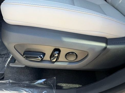 New 2026 Lexus TX 350 AWD image 20