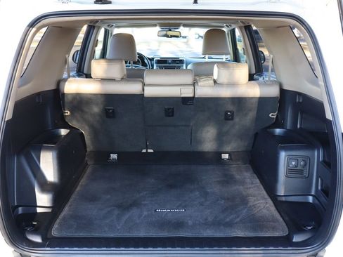 Used 2010 Toyota 4Runner SR5 image 14