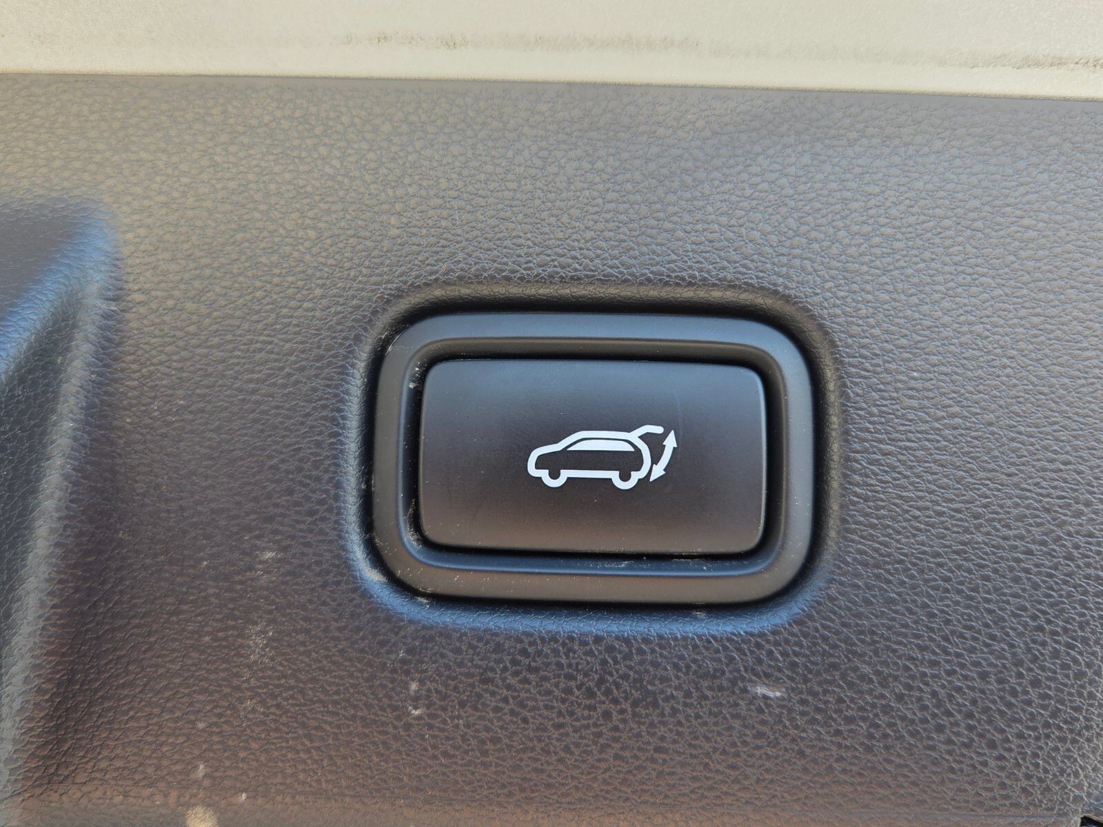 Used 2023 Hyundai Tucson SEL AWD/4WD image 13