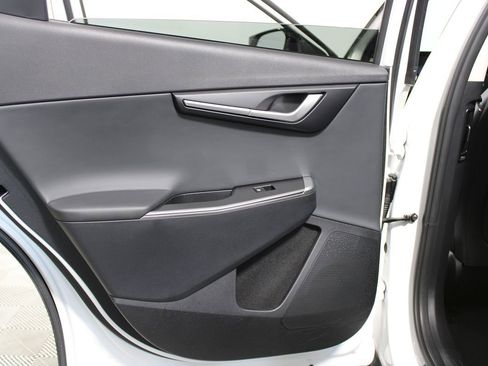 Used 2024 Kia EV6 Light RWD image 20